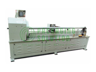 Bảng giá máy cắt giấy cuộn Trung Quốc